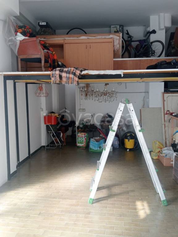 immagine annuncio 11 di 13