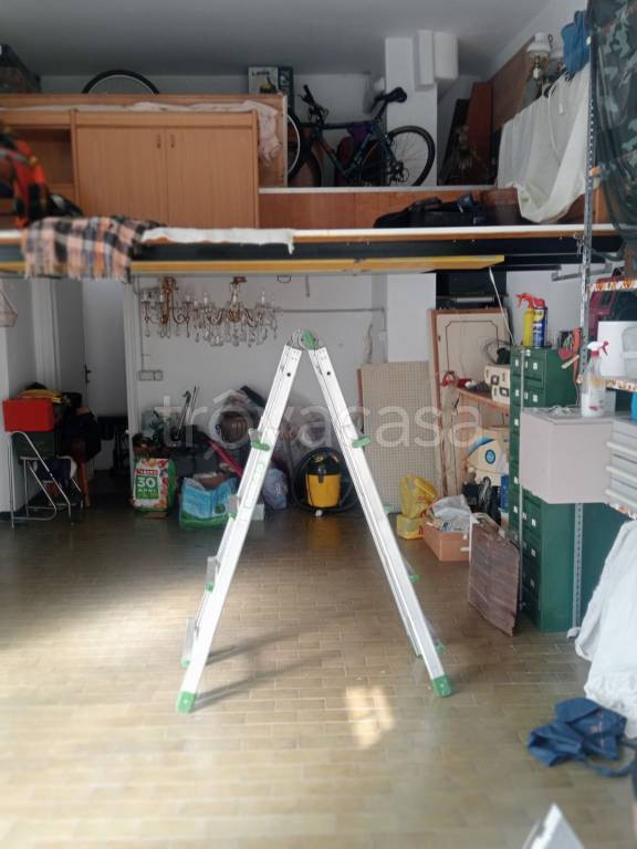 immagine annuncio 12 di 13