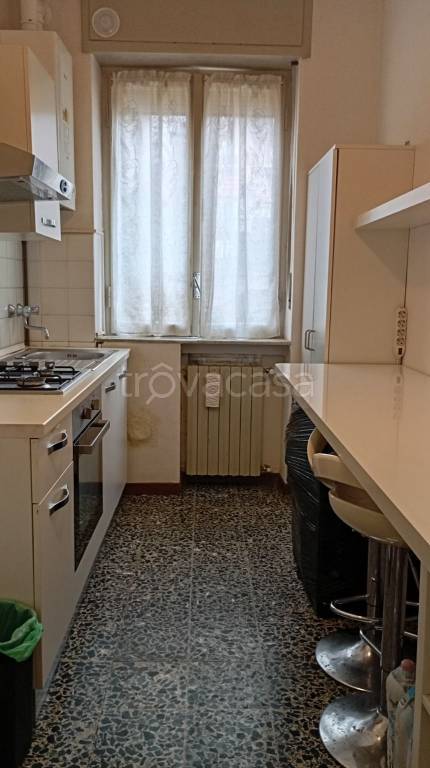 immagine annuncio 4 di 14