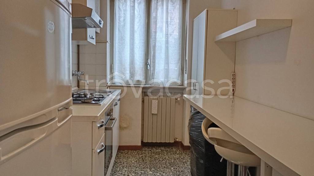 immagine annuncio 5 di 14