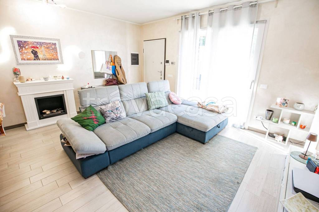 immagine annuncio 5 di 15