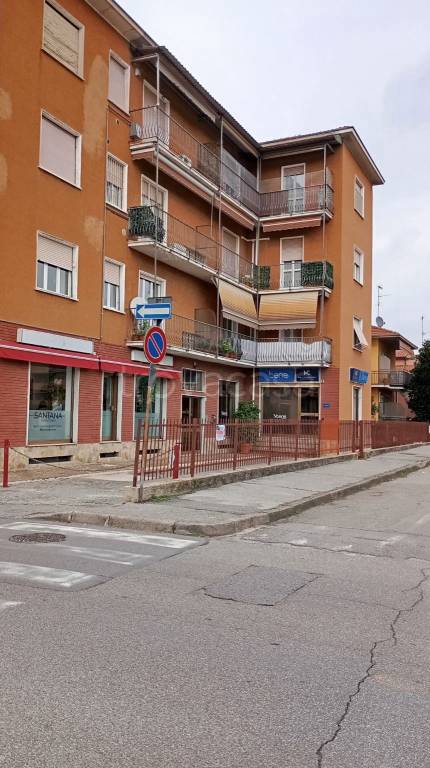 immagine annuncio 13 di 14