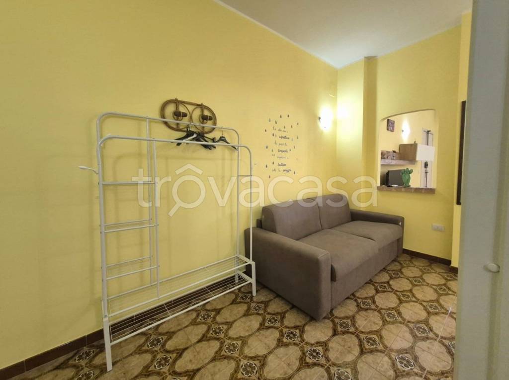 immagine annuncio 8 di 14