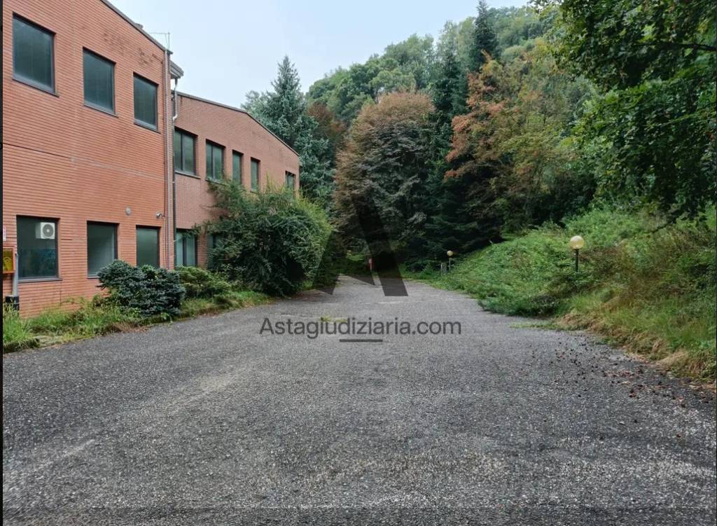 immagine annuncio 7 di 9