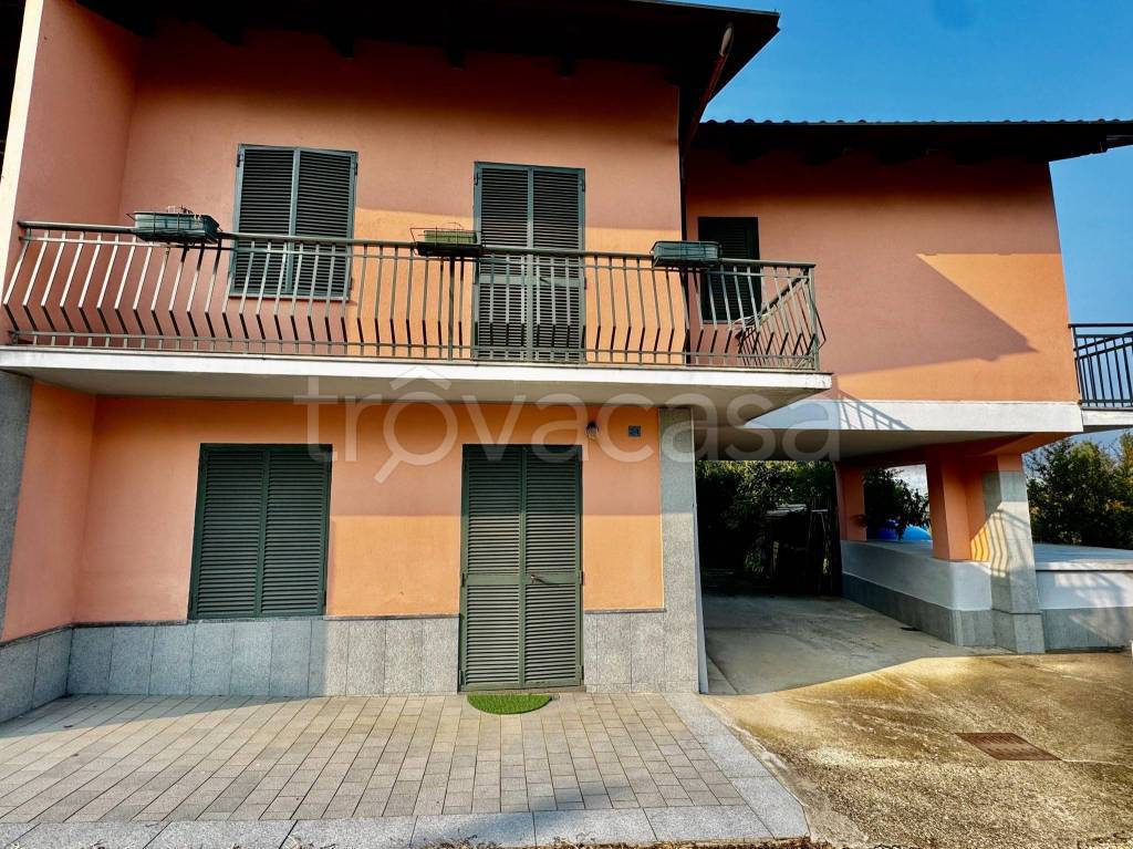 immagine annuncio 6 di 15