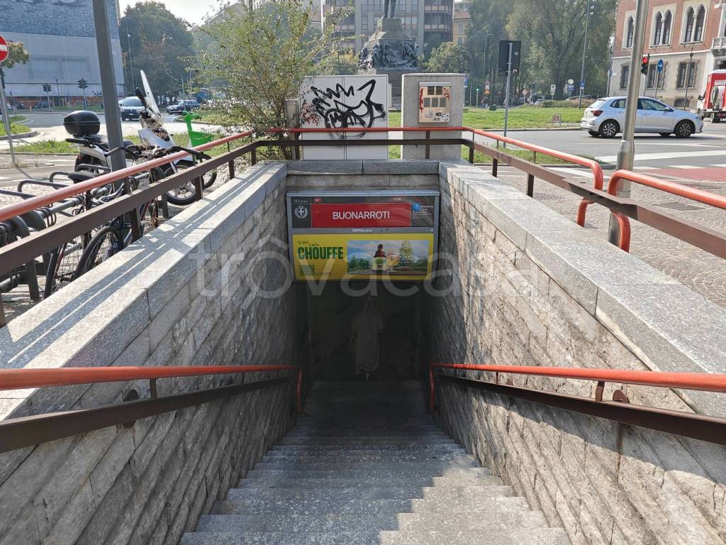 immagine annuncio 2 di 11