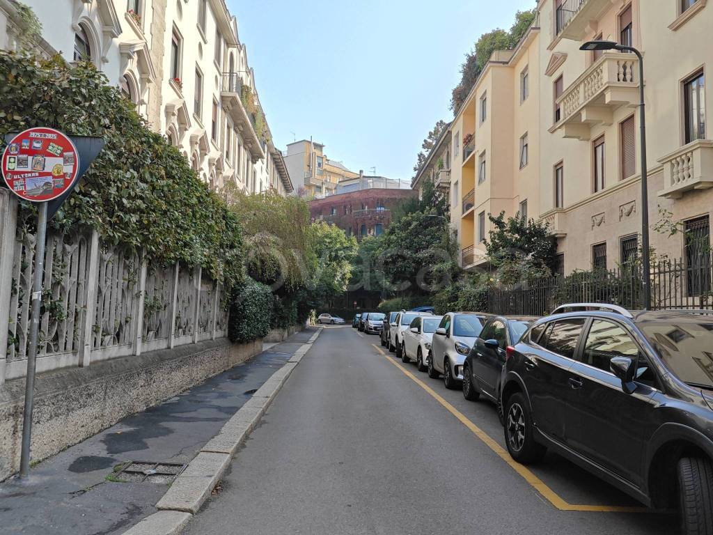 immagine annuncio 3 di 11