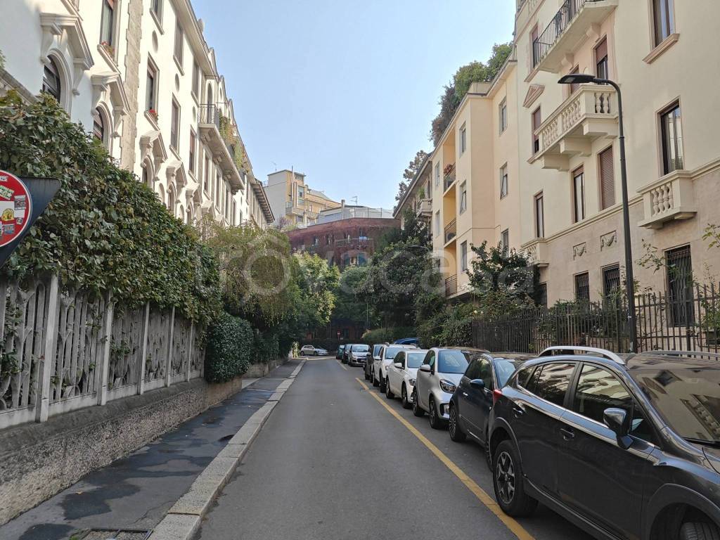 immagine annuncio 5 di 11