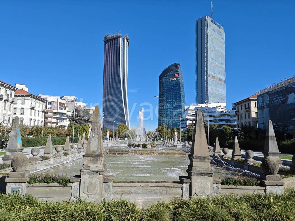 immagine annuncio 6 di 11