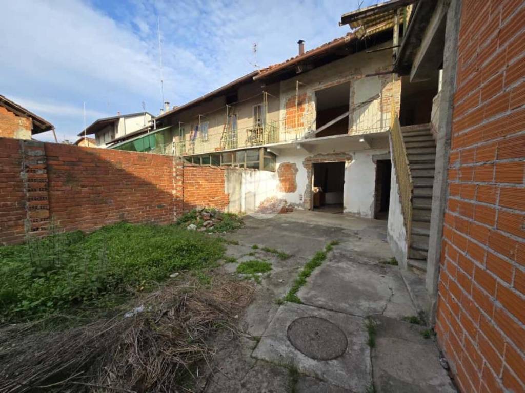immagine annuncio 9 di 15