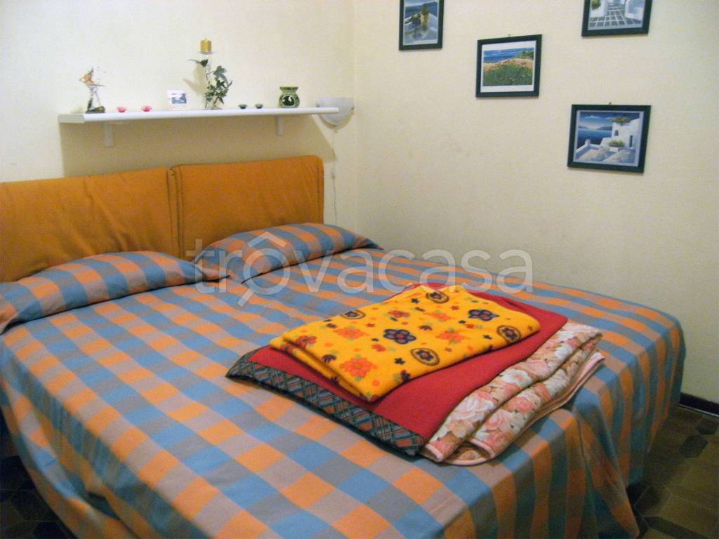 immagine annuncio 11 di 14