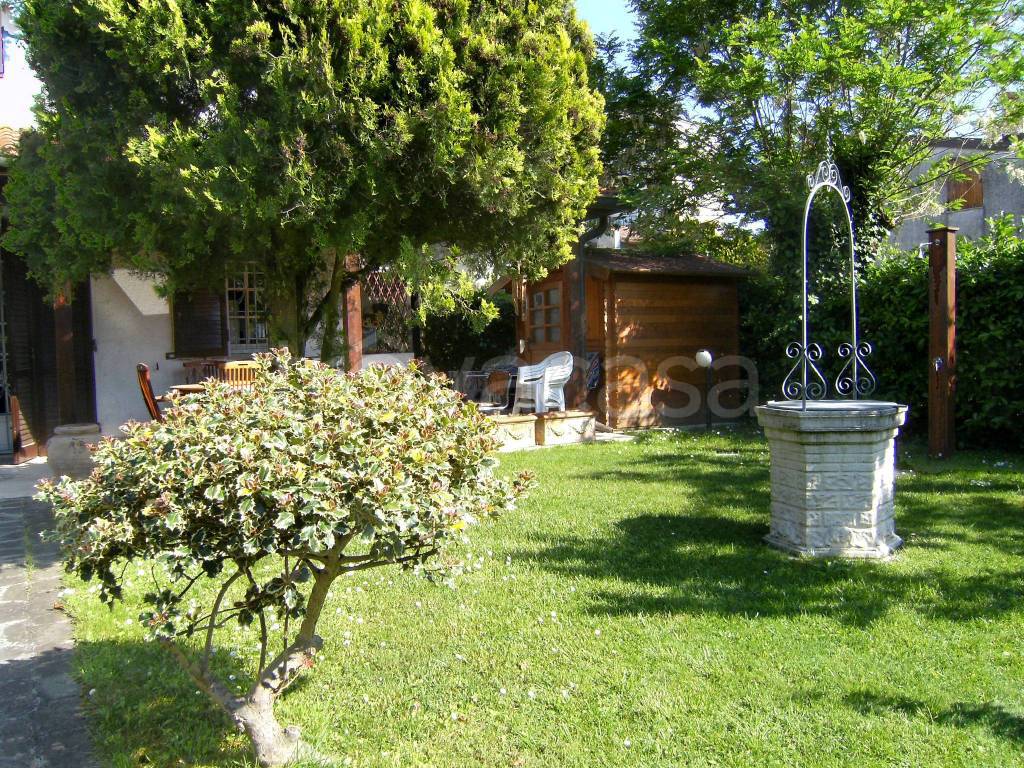 immagine annuncio 2 di 14