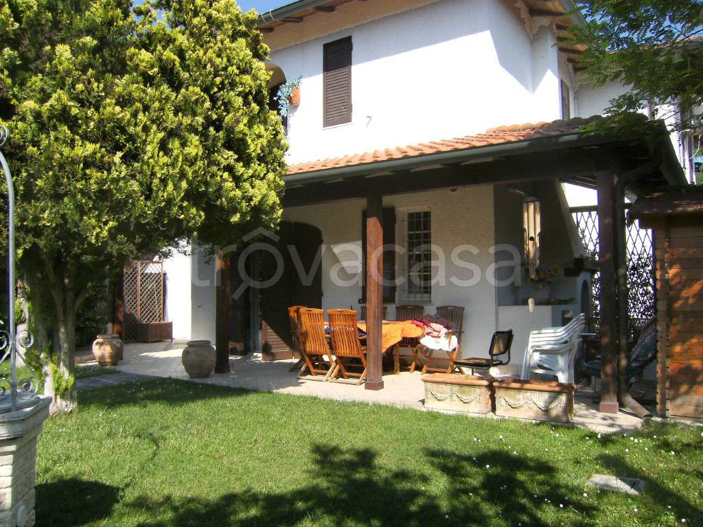 immagine annuncio 1 di 14