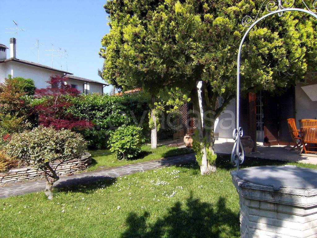 immagine annuncio 3 di 14