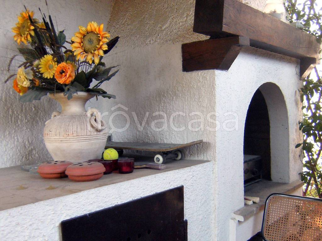 immagine annuncio 9 di 14