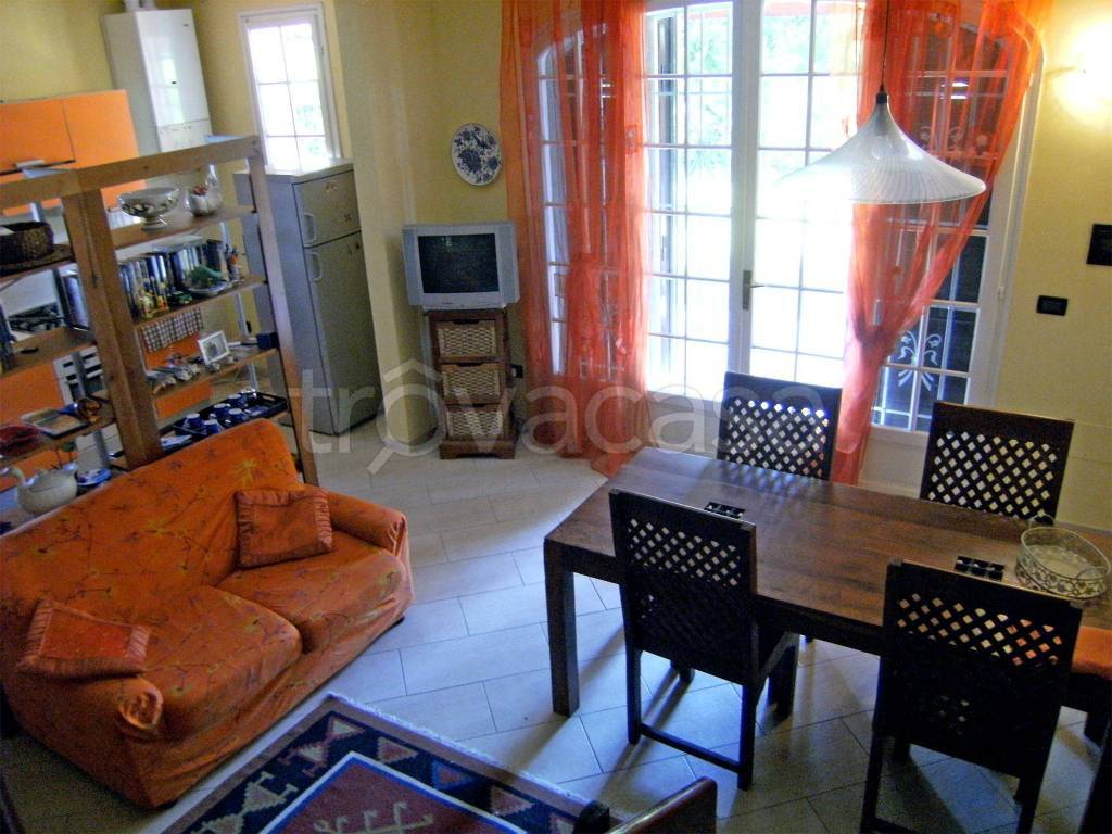 immagine annuncio 8 di 14