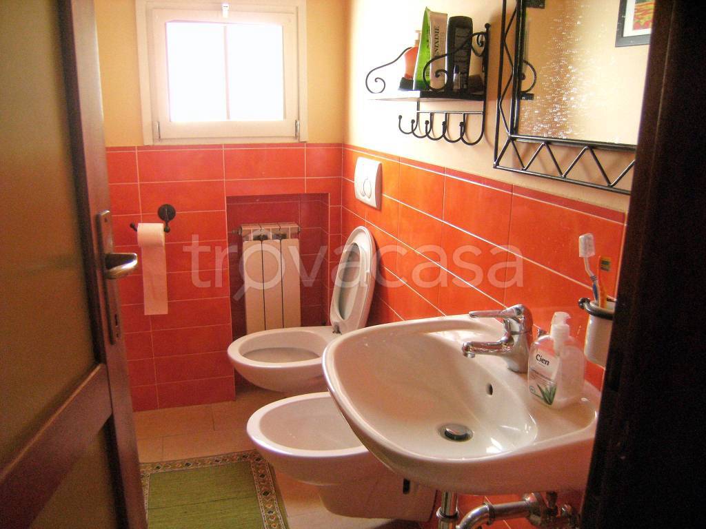 immagine annuncio 10 di 14