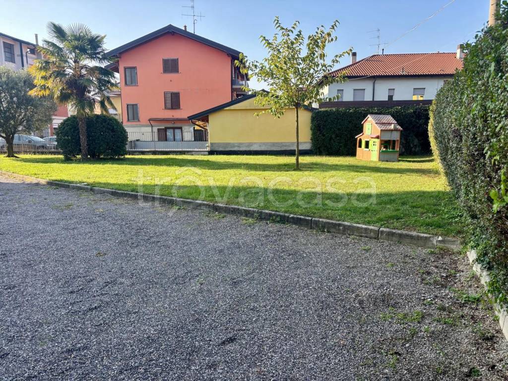 immagine annuncio 3 di 15