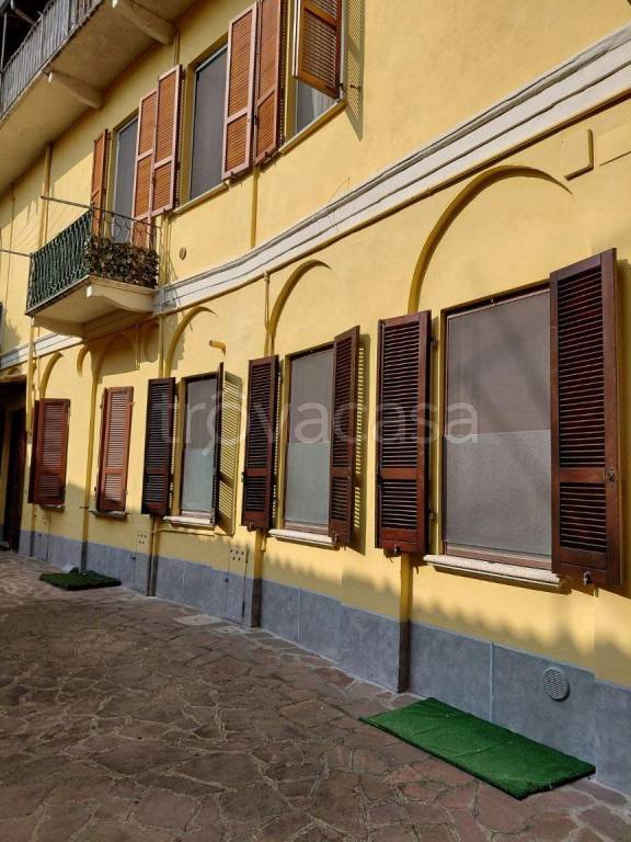 immagine annuncio 1 di 13