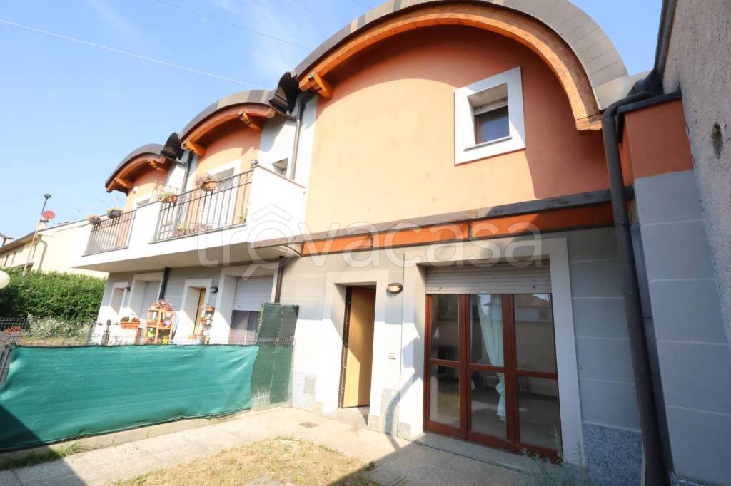 immagine annuncio 5 di 15