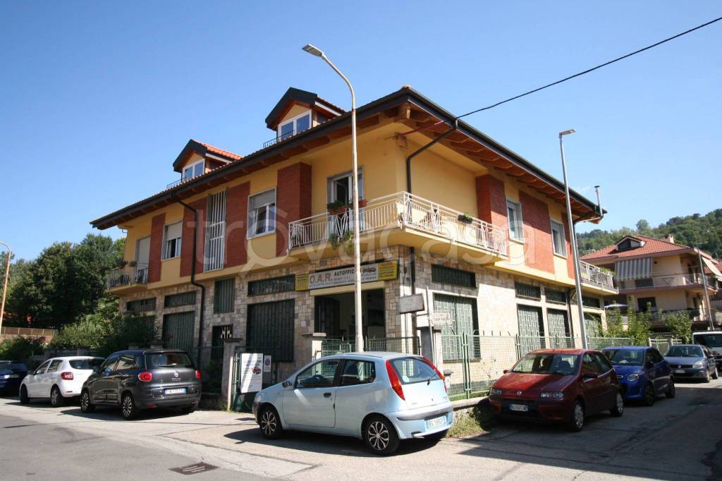 immagine annuncio 9 di 15