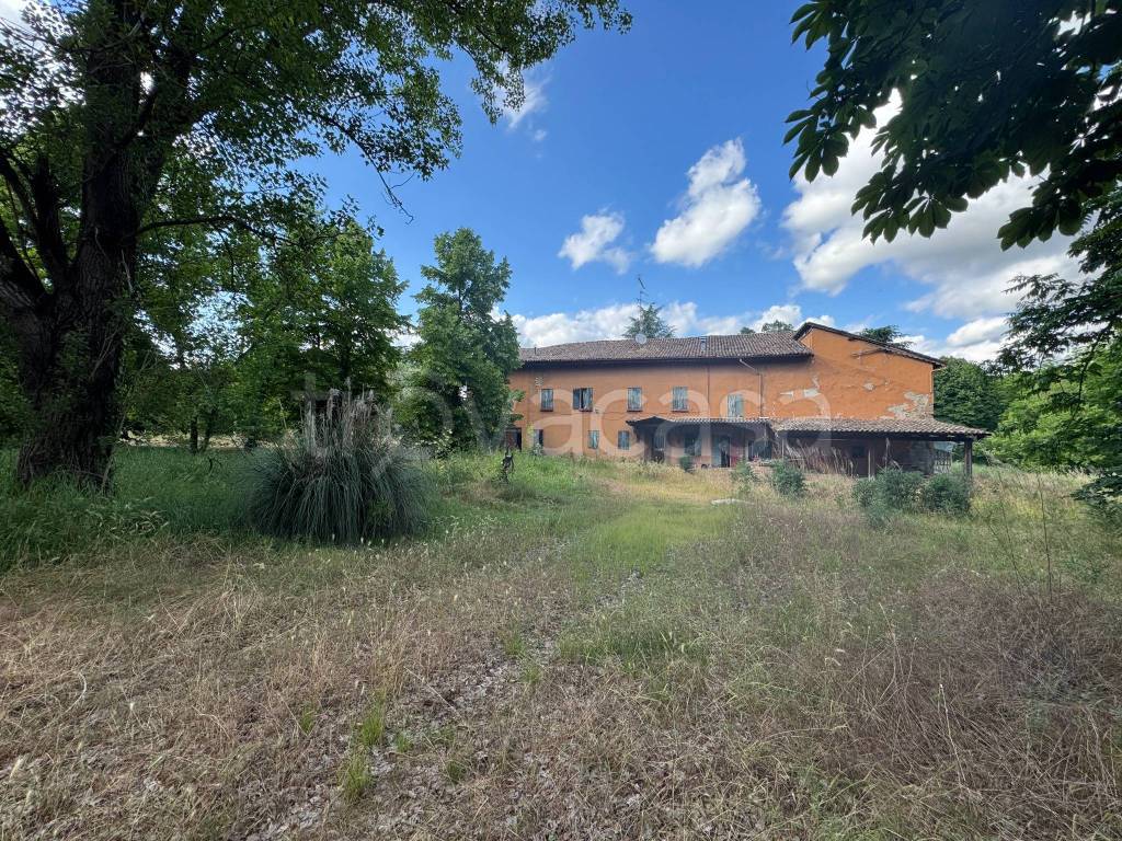 immagine annuncio 1 di 8