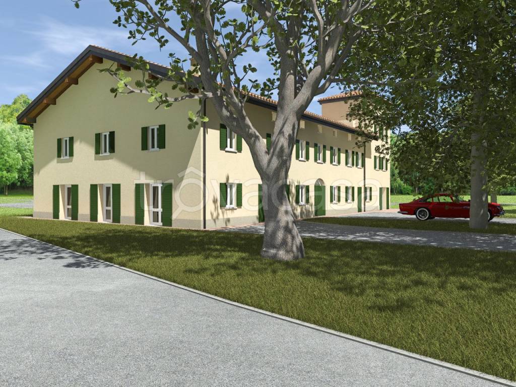 immagine annuncio 2 di 8