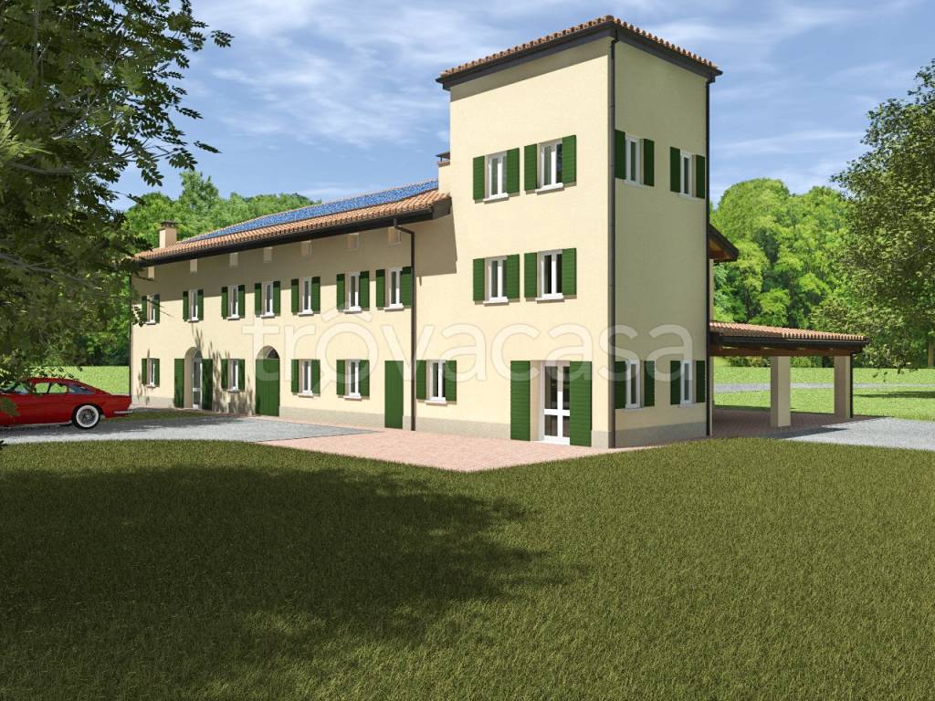 immagine annuncio 3 di 8