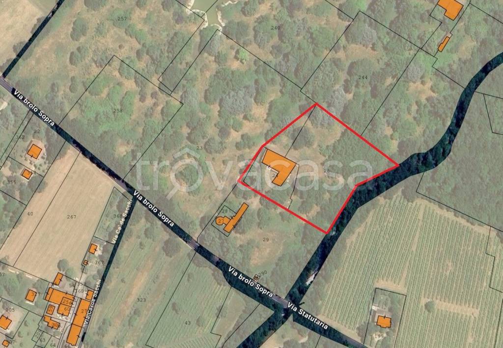 immagine annuncio 4 di 8