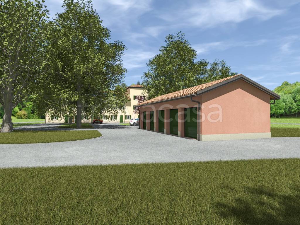 immagine annuncio 5 di 8