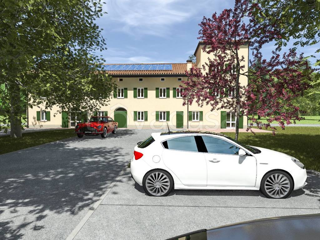 immagine annuncio 6 di 8