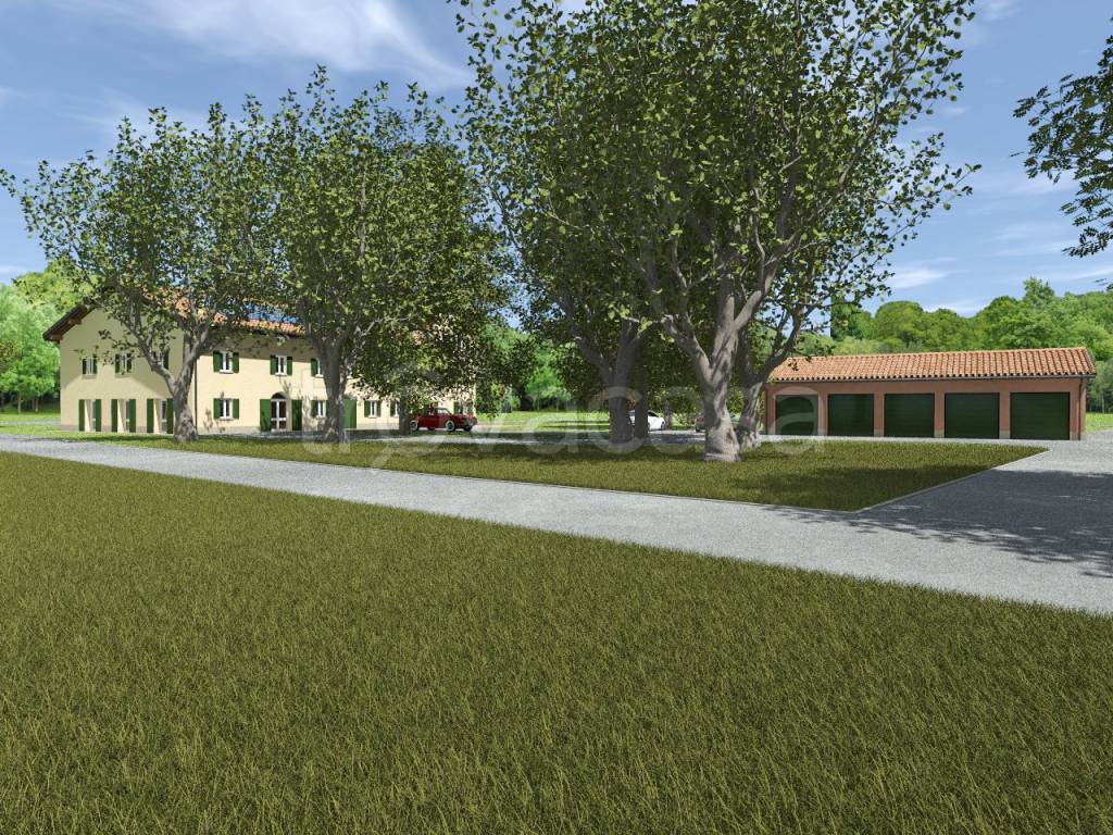 immagine annuncio 7 di 8