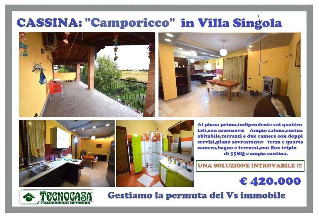 immagine annuncio 2 di 15