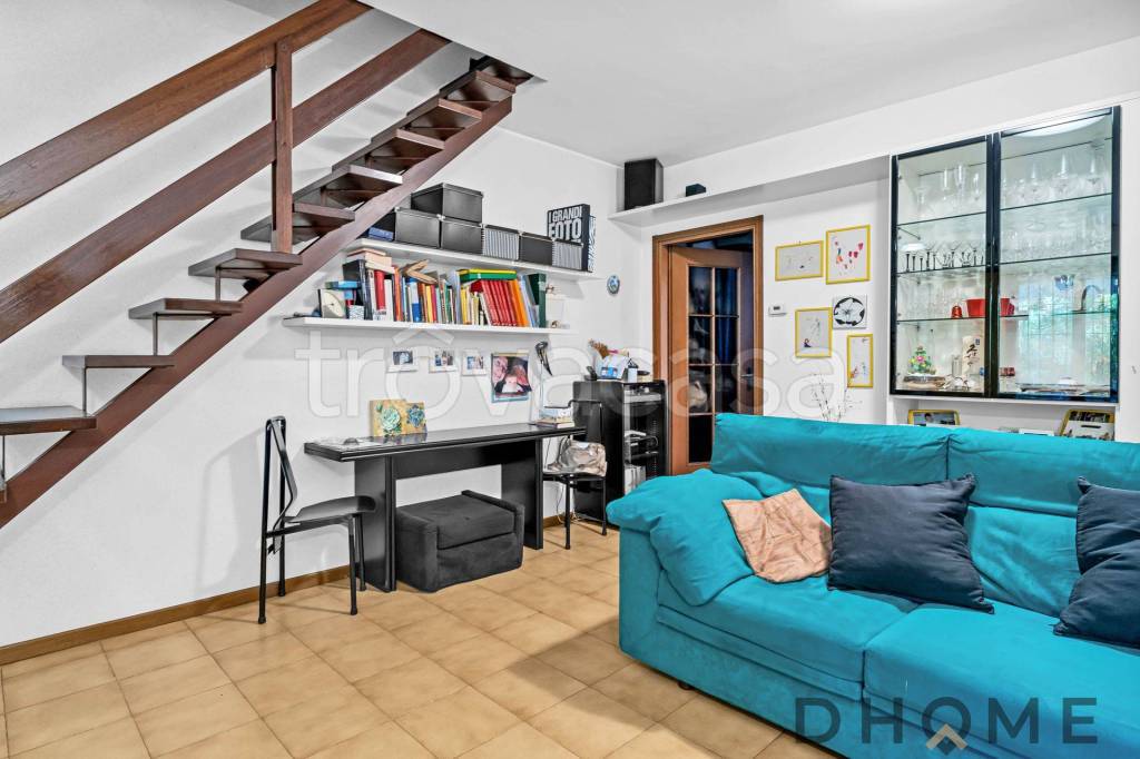 immagine annuncio 7 di 15