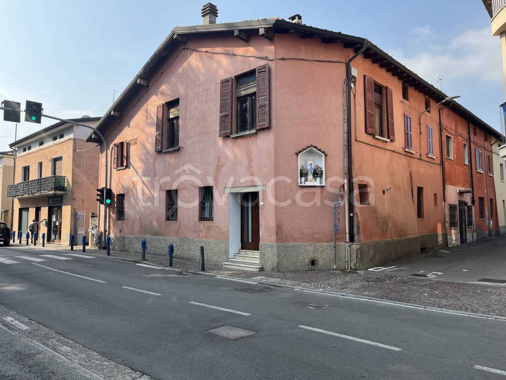 immagine annuncio 1 di 7