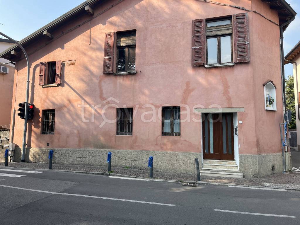 immagine annuncio 2 di 7