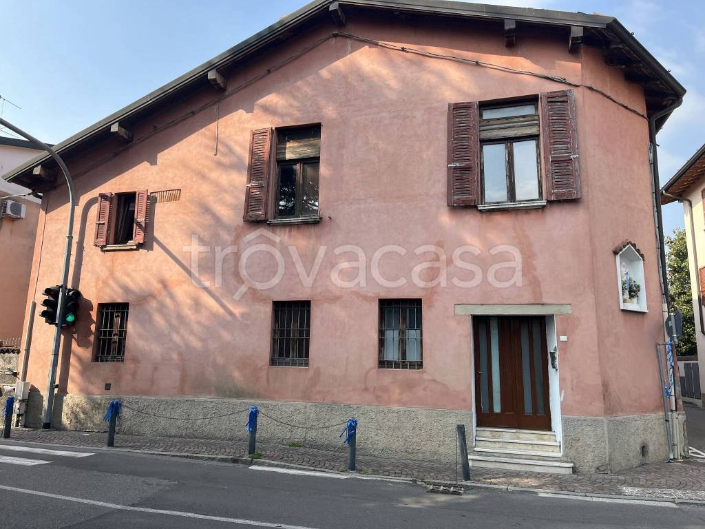 immagine annuncio 3 di 7
