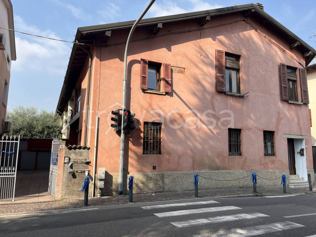 immagine annuncio 4 di 7