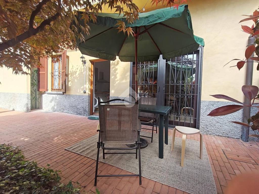 immagine annuncio 4 di 15
