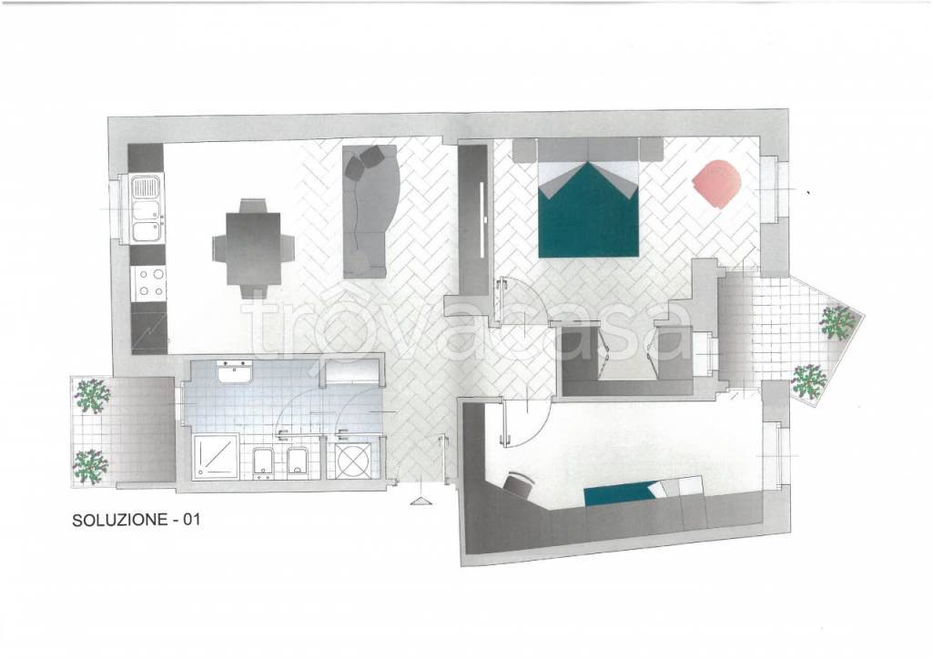 immagine annuncio 14 di 15