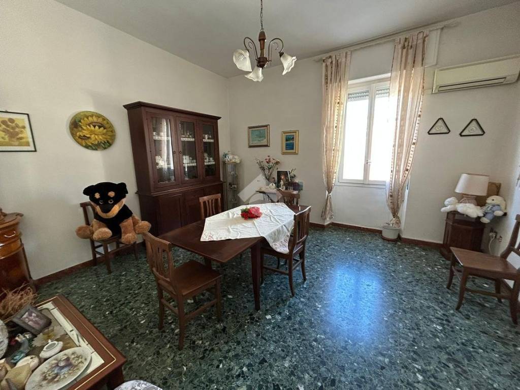 immagine annuncio 1 di 11