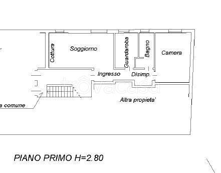 immagine annuncio 12 di 13