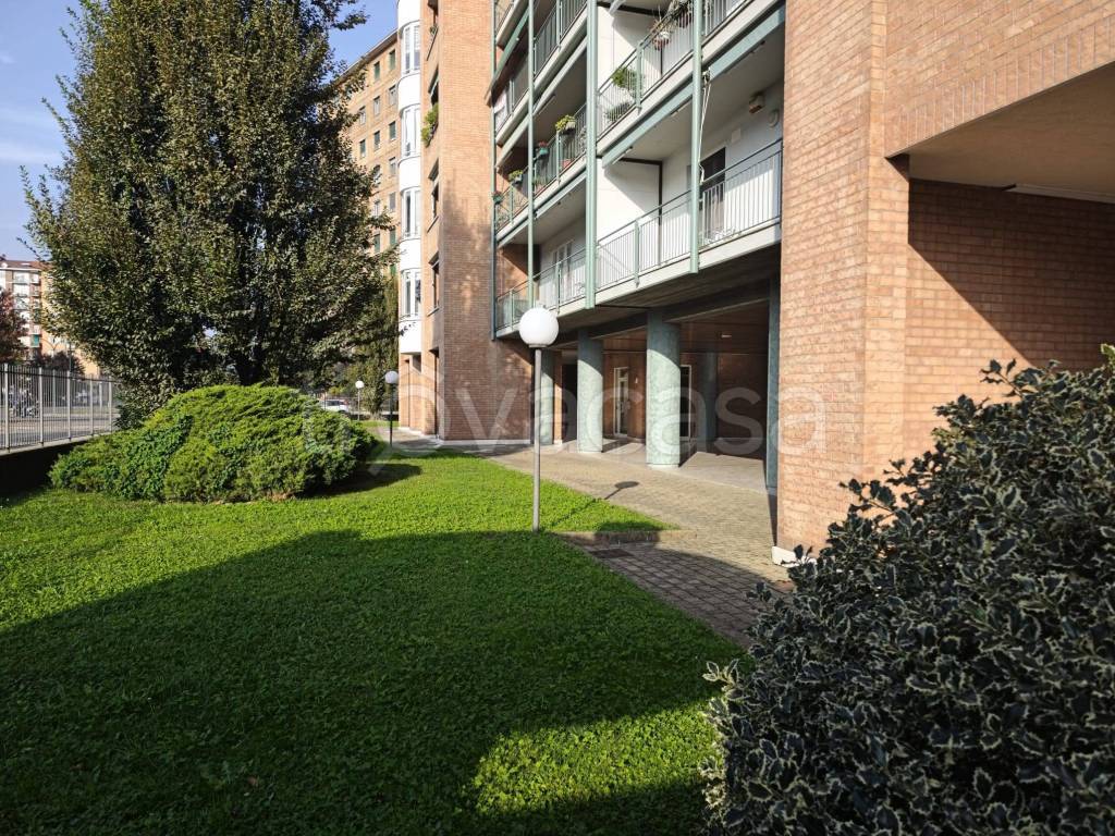 immagine annuncio 4 di 13