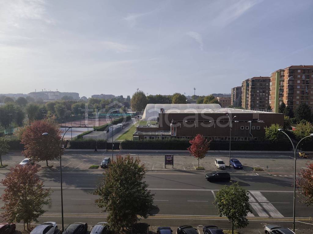 immagine annuncio 10 di 13