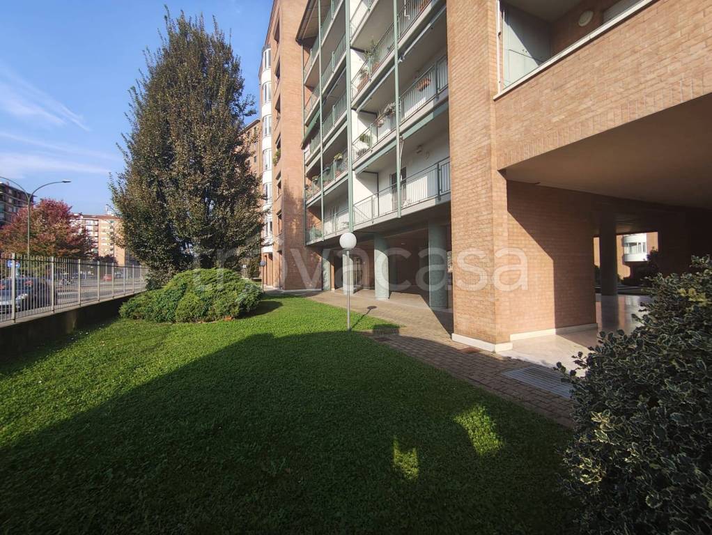 immagine annuncio 5 di 13