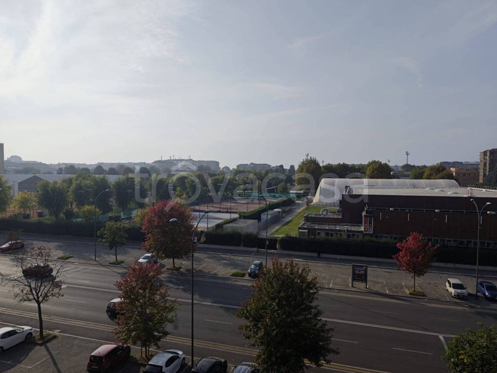 immagine annuncio 12 di 13