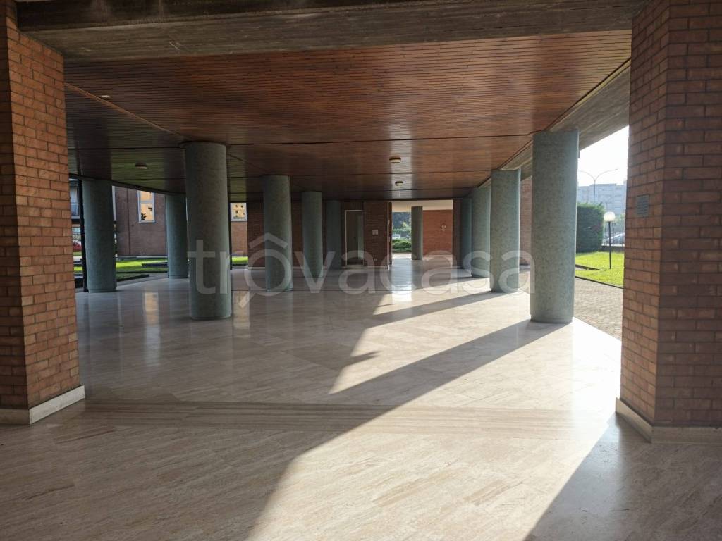 immagine annuncio 7 di 13