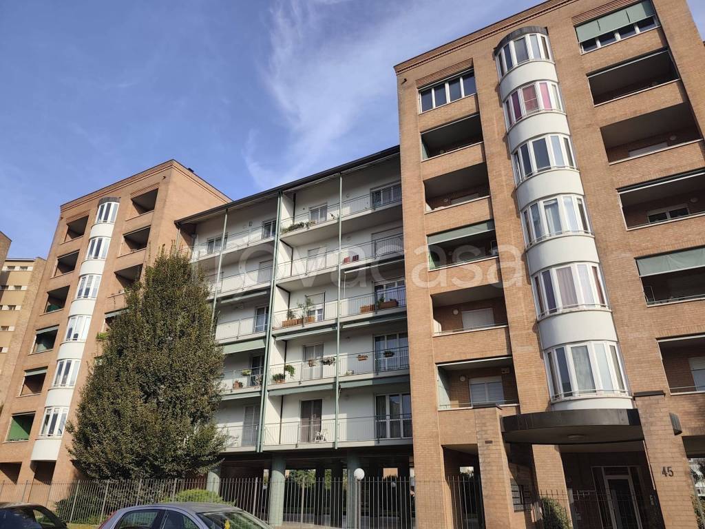 immagine annuncio 1 di 13