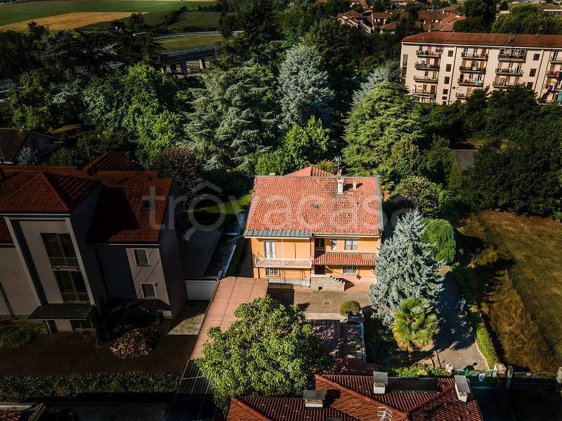 immagine annuncio 1 di 9