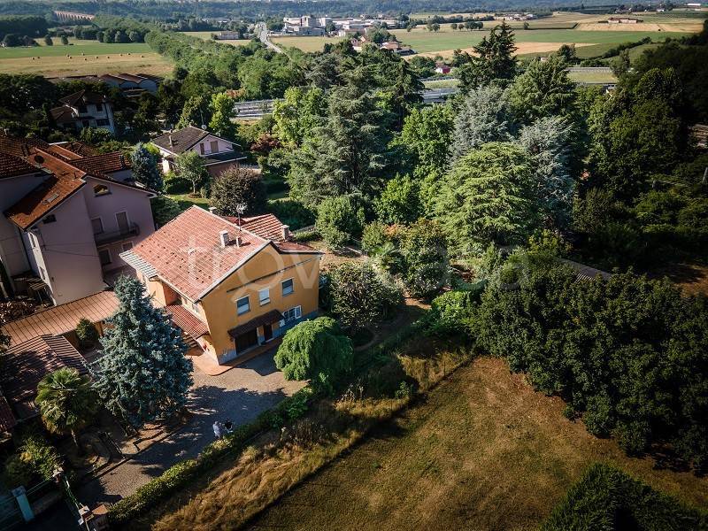 immagine annuncio 2 di 9